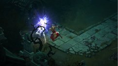 Diablo III