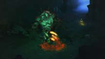 Diablo III