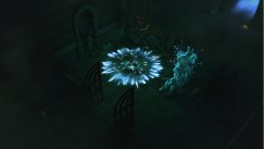 Diablo III