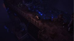 Diablo III