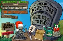 Plants vs. Zombies