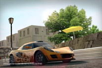 Real Racing 2