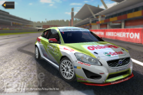 Real Racing 2