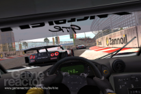 Real Racing 2