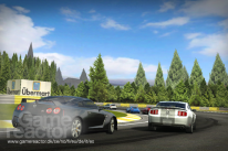Real Racing 2