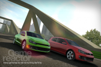 Real Racing 2