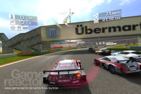 Real Racing 2
