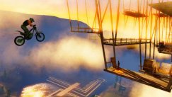 Trials Evolution