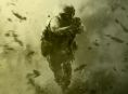 Ist Call of Duty: Modern Warfare Remastered im Juni als Standalone verfügbar?