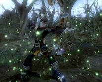 Fable: The Lost Chapters