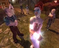Fable: The Lost Chapters