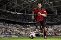 FIFA 08