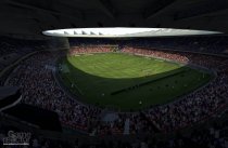FIFA 08
