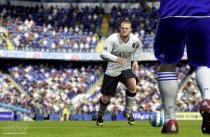 FIFA 08