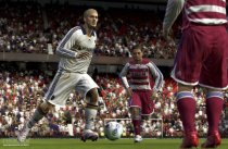 FIFA 08
