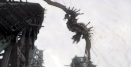 Final Fantasy