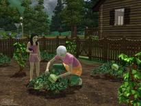 Die Sims 3