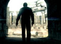 James Bond 007: Blood Stone