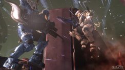 Halo 3