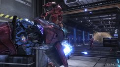 Halo 3
