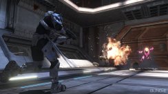 Halo 3