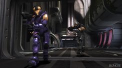 Halo 3
