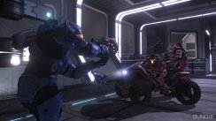 Halo 3