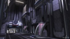 Halo 3