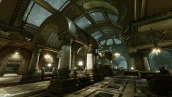 Gears of War 3
