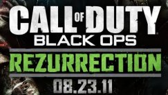 Call of Duty: Black Ops