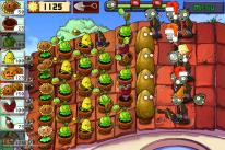 Plants vs. Zombies