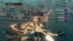 Saints Row: The Third