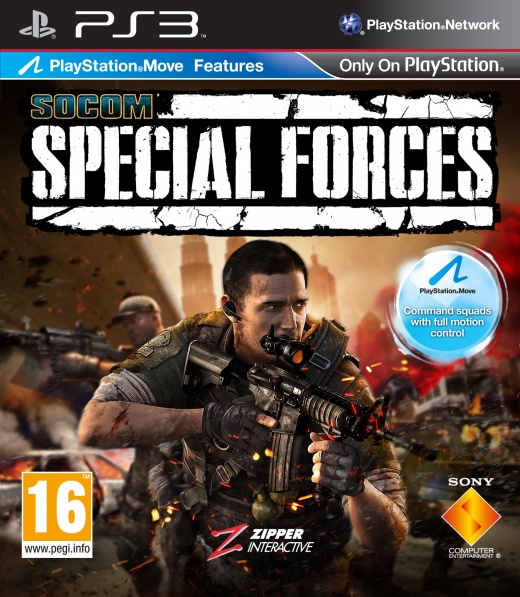 socom4_242657.jpg