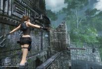 Tomb Raider: Underworld