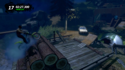 Trials Evolution