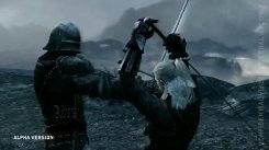 The Witcher 2: Assassins of Kings