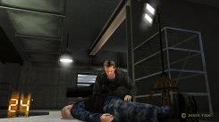24: The Game