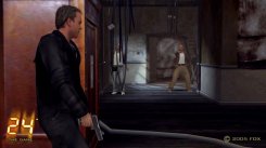 24: The Game