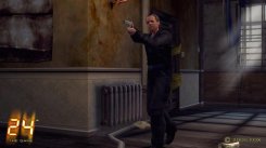 24: The Game
