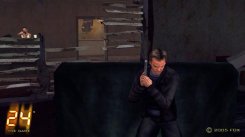 24: The Game