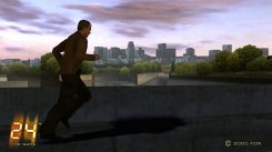24: The Game