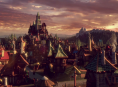 Die Siedler: Königreiche von Anteria für PC angekündigt