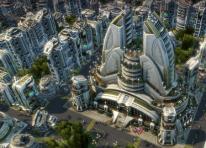 Anno 2070