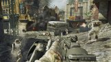 Call of Duty: Black Ops