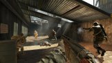 Call of Duty: Black Ops