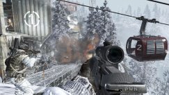 Call of Duty: Black Ops