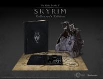 The Elder Scrolls V: Skyrim
