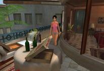 Dreamfall: The Longest Journey
