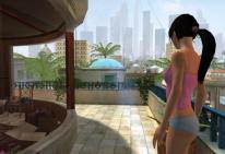 Dreamfall: The Longest Journey