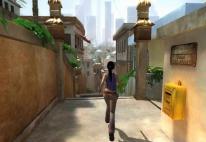 Dreamfall: The Longest Journey